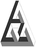 Madcashcentral - Advertising Pages Exchange