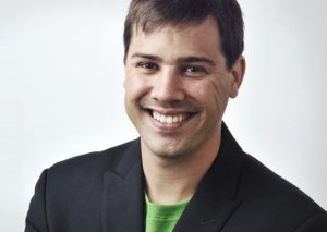 Investment Platform Etoro Launches in the US with 10 Cryptocurrencies Investment Platform Etoro Launches in the US with 10 Cryptocurrencies