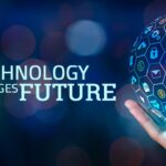 5 Technologies that are Affecting Our Lives This Year