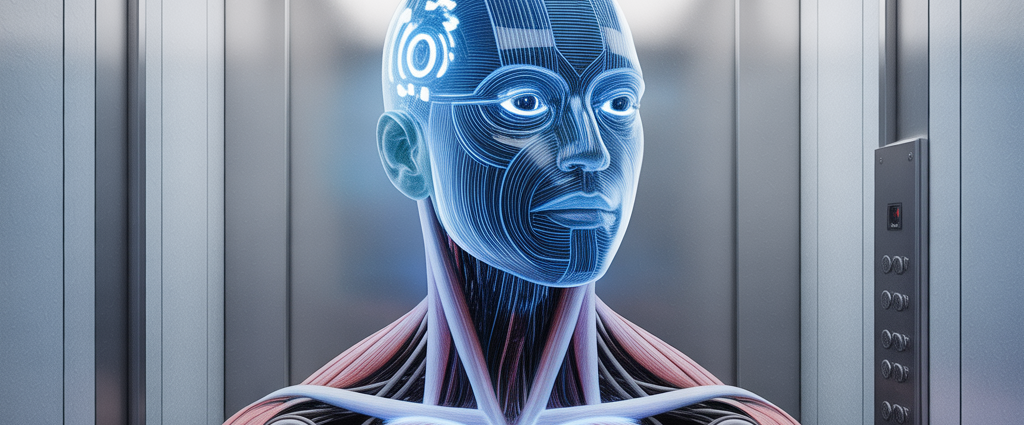 How AI is undermining people's ability to think for themselves