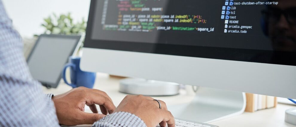 Waterfall vs Agile vs DevOps: Which Software Development Model Wins in 2026?