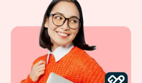 13 best social listening tools for brands [free + paid]