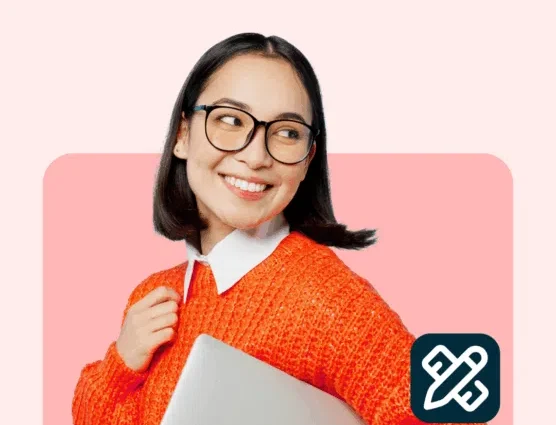 13 best social listening tools for brands [free + paid]