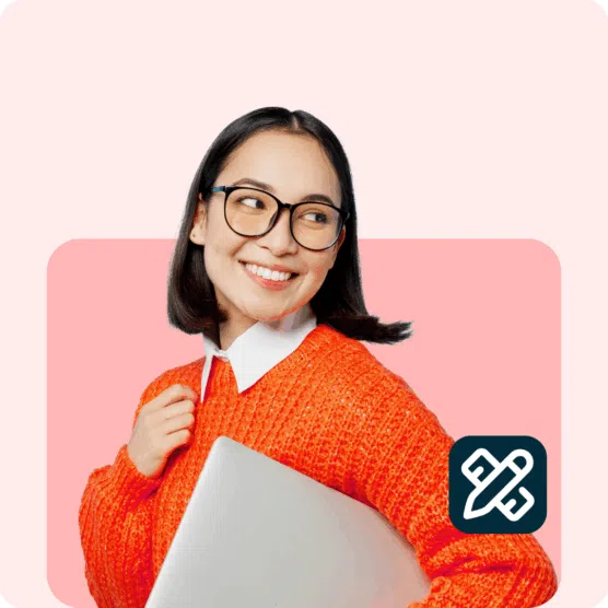 13 best social listening tools for brands [free + paid]