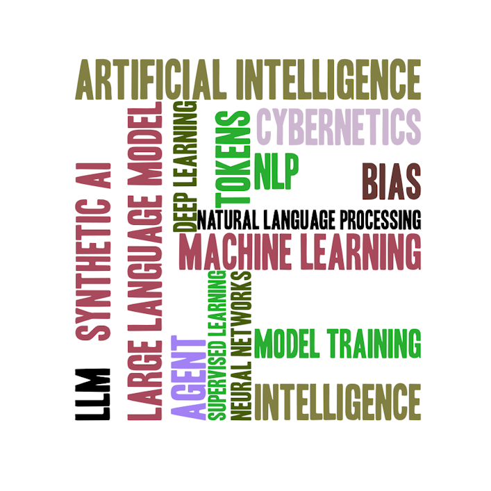 Artificial Intelligence Category on Madcashcentral Cash Content Curators