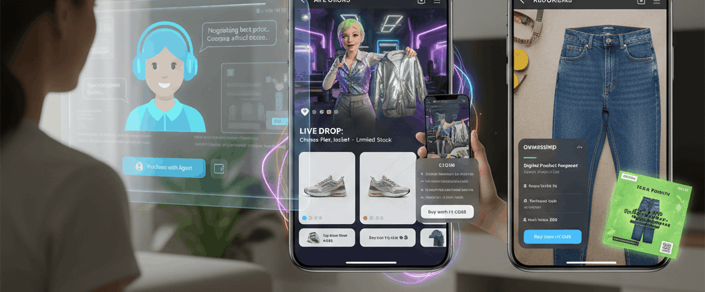 The Online Shopping Revolution: Why 2026 Changes Everything