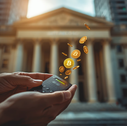 What Can You Do? A Practical Guide for Consumers