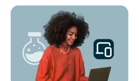 11 new social media apps in 2026: what marketers need to know