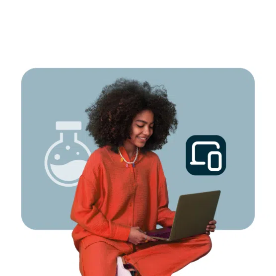 11 new social media apps in 2026: what marketers need to know