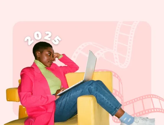 The best TV shows of 2025, according to social media