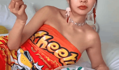 What snackers want in 2026 (according to 60 million social posts)