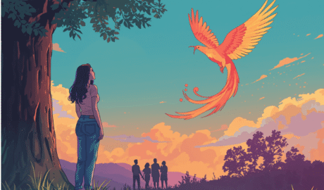 The Cult of People and What It Means to Be Free
